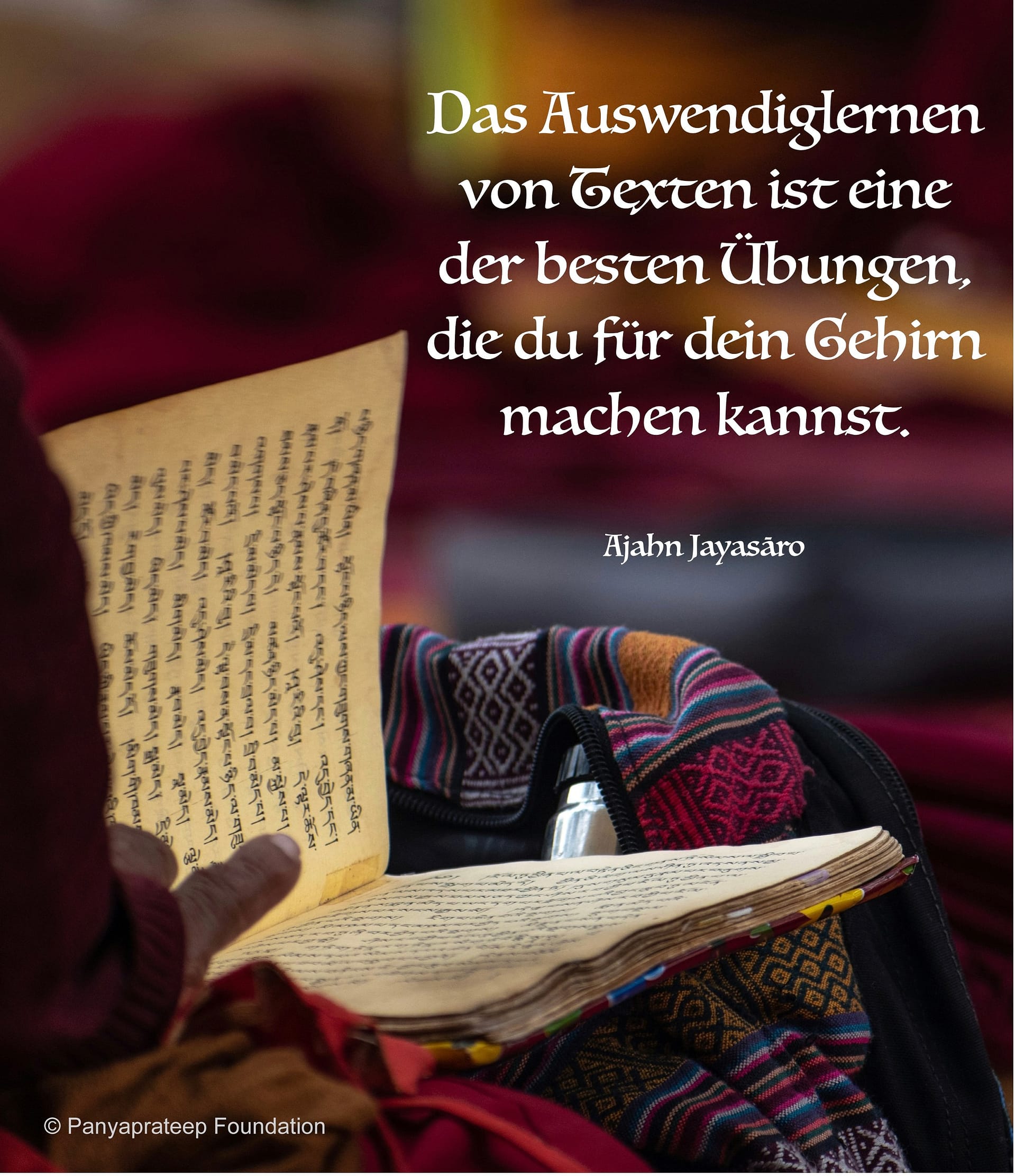 Gedächtnistraining