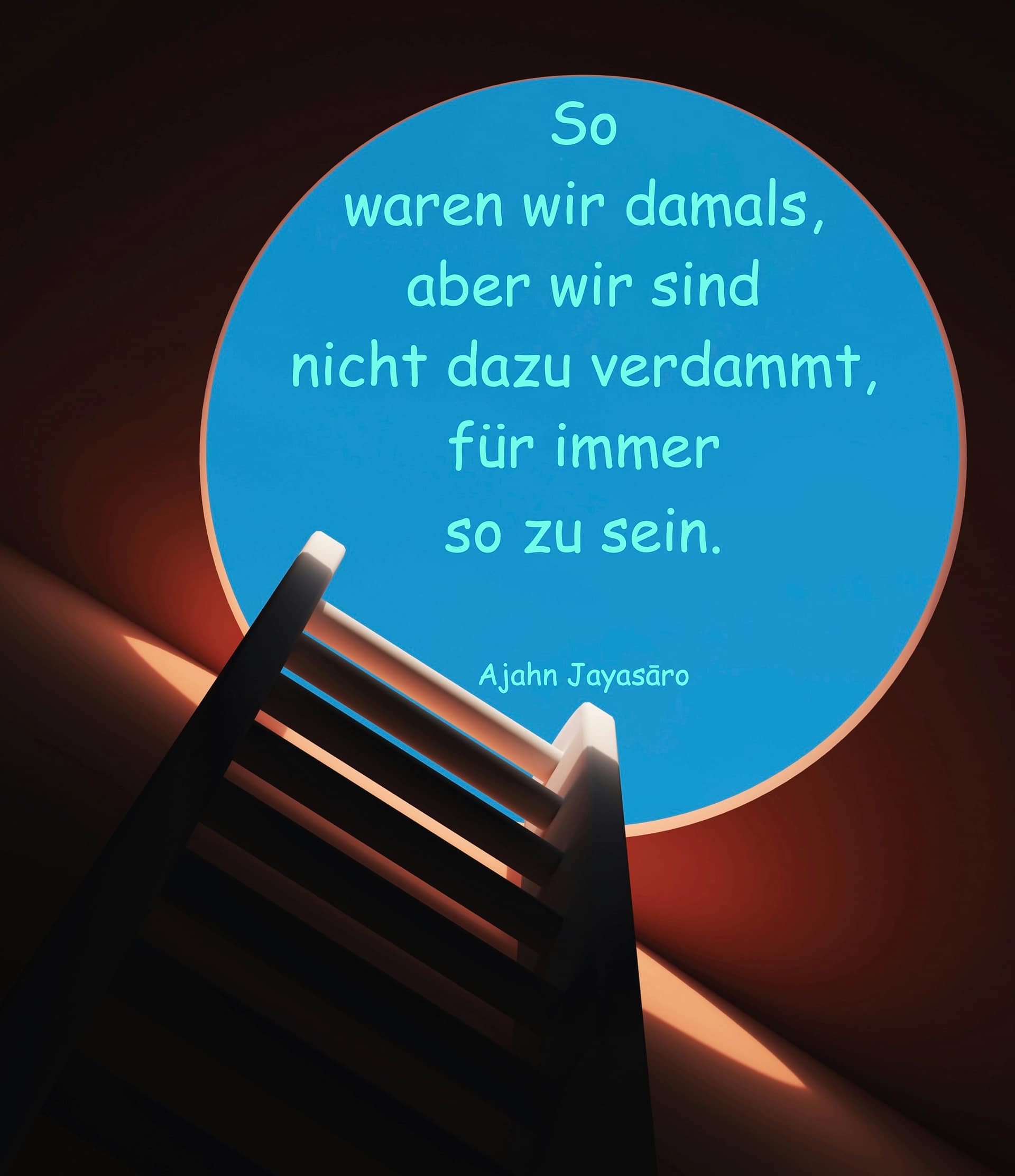 Die falsche Weisheit nachträglicher Einsicht