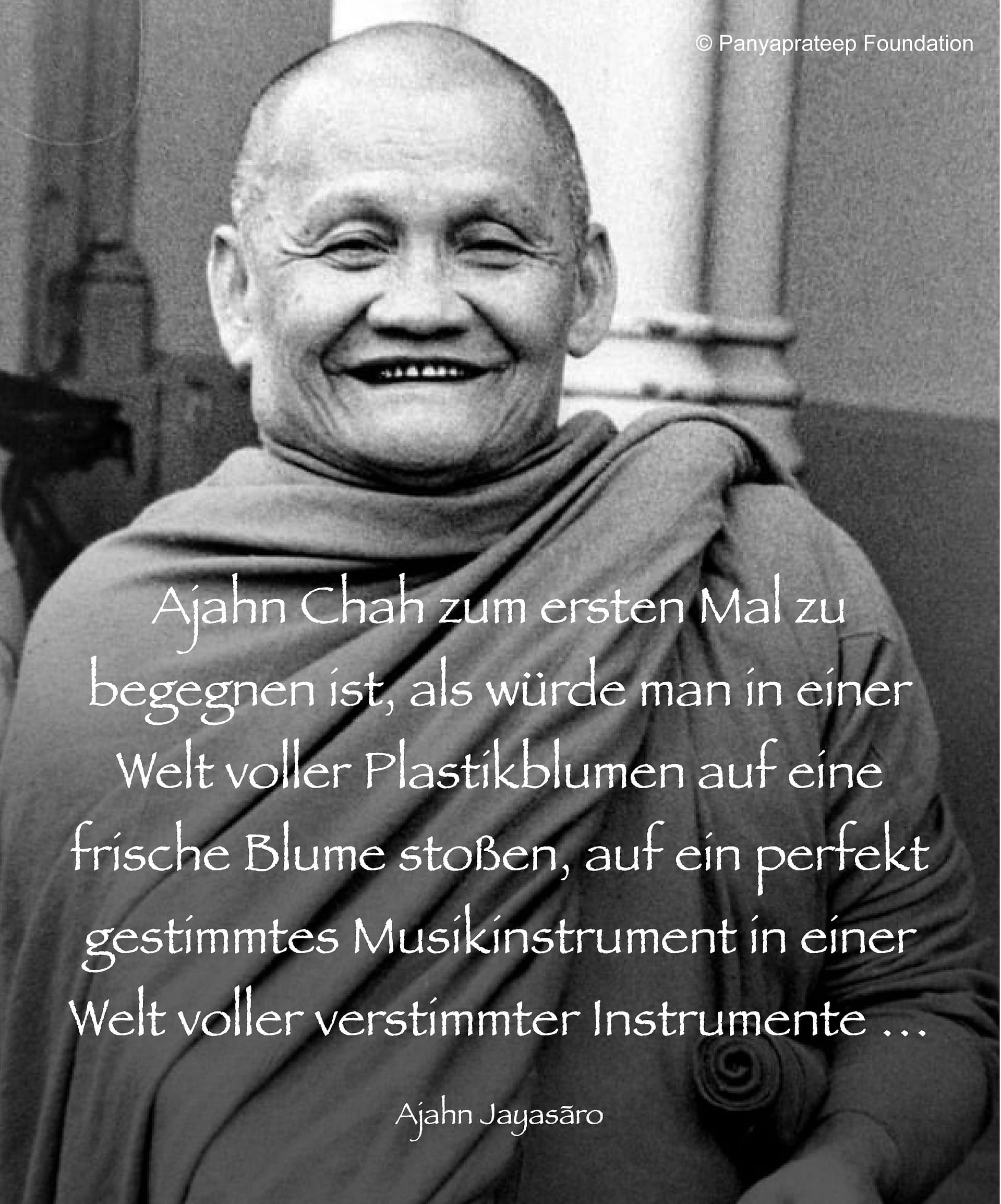 Liebe auf den ersten Blick